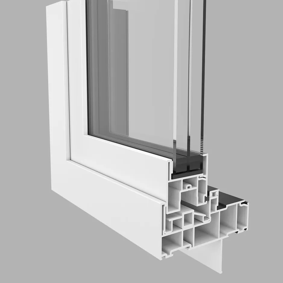 Project L11